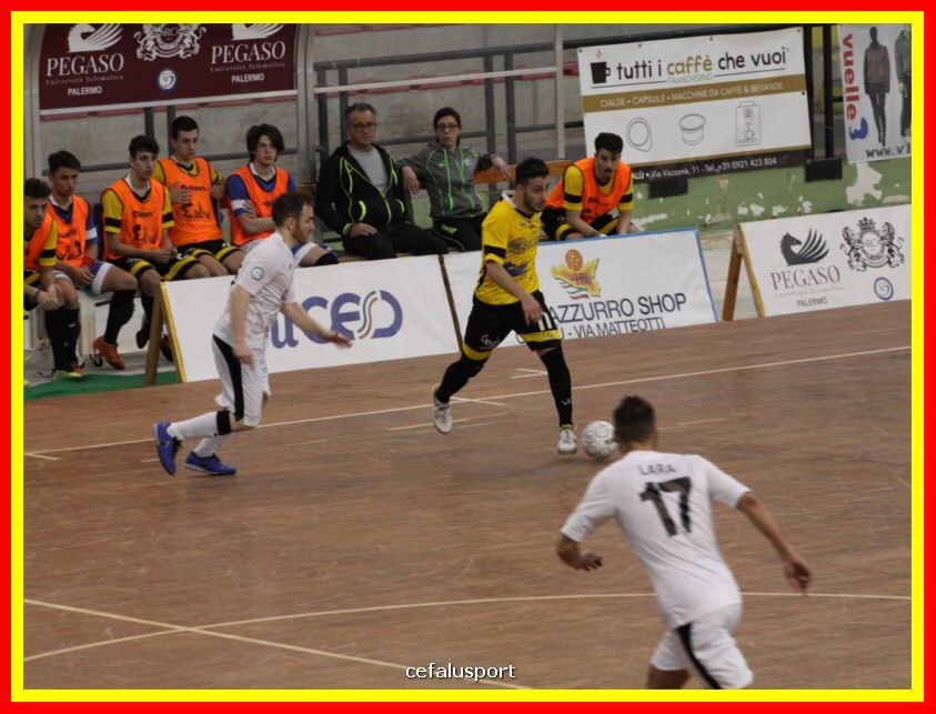190309 Real_Tombesi 251_tn.jpg